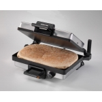 SILEX  Multigrillgerät